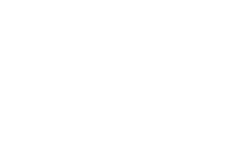 Nurse’s Touch Cleaning Service LLC