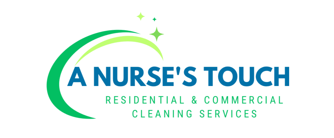 Nurse’s Touch Cleaning Service LLC